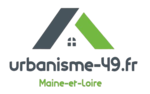 urbanisme-49.fr
